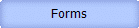 Forms