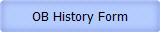 OB History Form
